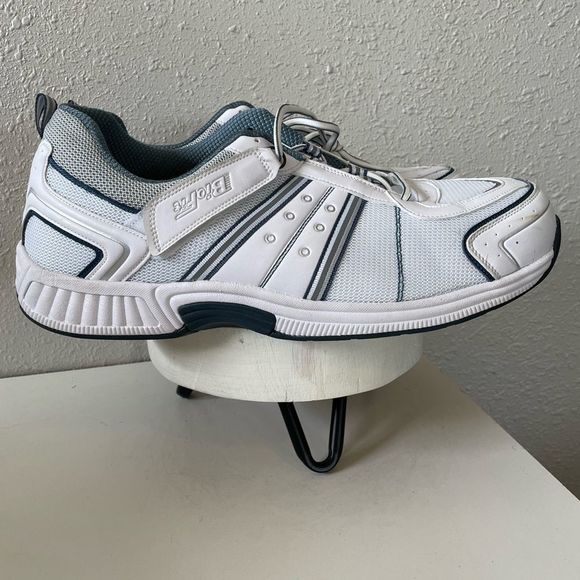 Biofit Sneakers Size 14 Extra Wide EUC - Picture 5 of 10